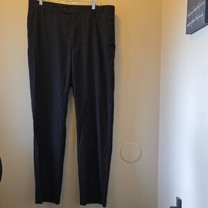 JF J.Ferrar Dress Pants
